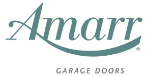 Amarr garage doors