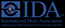 International Door Association