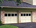 Skillman Doors - New Jersey's residential garage door experts